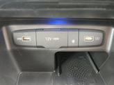 Thumbnail of 2023 Atlas White Hyundai SANTA CRUZ