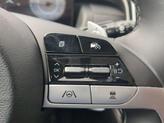 Thumbnail of 2023 Atlas White Hyundai SANTA CRUZ