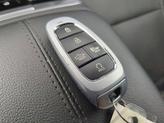 Thumbnail of 2023 Atlas White Hyundai SANTA CRUZ