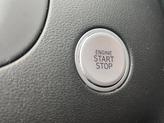 Thumbnail of 2023 Atlas White Hyundai SANTA CRUZ