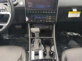 Thumbnail of 2023 Atlas White Hyundai SANTA CRUZ