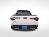 Thumbnail of 2023 Atlas White Hyundai SANTA CRUZ