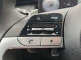 Thumbnail of 2023 Atlas White Hyundai SANTA CRUZ