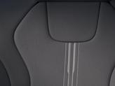 Thumbnail of 2025 Ecotronic Gray Hyundai ELANTRA