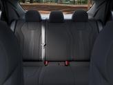 Thumbnail of 2025 Ecotronic Gray Hyundai ELANTRA