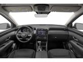 Thumbnail of 2023 Calypso Red Hyundai TUCSON