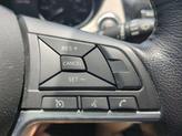 Thumbnail of 2021 Pearl White Tricoat Nissan Rogue Sport