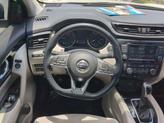 Thumbnail of 2021 Pearl White Tricoat Nissan Rogue Sport