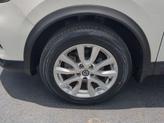 Thumbnail of 2021 Pearl White Tricoat Nissan Rogue Sport