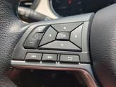 Thumbnail of 2021 Pearl White Tricoat Nissan Rogue Sport
