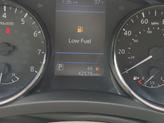 Thumbnail of 2021 Pearl White Tricoat Nissan Rogue Sport