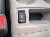 Thumbnail of 2021 Pearl White Tricoat Nissan Rogue Sport