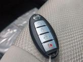 Thumbnail of 2021 Pearl White Tricoat Nissan Rogue Sport