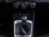 Thumbnail of 2025 Ecotronic Gray w/Black Roof Hyundai VENUE