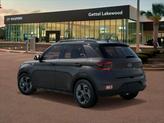 Thumbnail of 2025 Ecotronic Gray w/Black Roof Hyundai VENUE