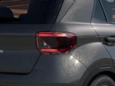 Thumbnail of 2025 Ecotronic Gray w/Black Roof Hyundai VENUE