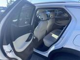 Thumbnail of 2023 Summit White Buick Encore GX