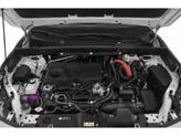 Thumbnail of 2021 Blue Print Toyota RAV4 Hybrid