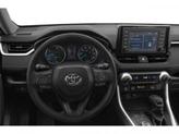 Thumbnail of 2021 Blue Print Toyota RAV4 Hybrid
