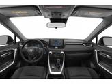 Thumbnail of 2021 Blue Print Toyota RAV4 Hybrid