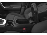 Thumbnail of 2021 Blue Print Toyota RAV4 Hybrid