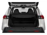 Thumbnail of 2021 Blue Print Toyota RAV4 Hybrid