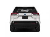 Thumbnail of 2021 Blue Print Toyota RAV4 Hybrid