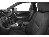 Thumbnail of 2021 Blue Print Toyota RAV4 Hybrid
