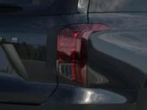 Thumbnail of 2025 Abyss Black Pearl Hyundai PALISADE