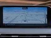 Thumbnail of 2025 Abyss Black Pearl Hyundai PALISADE