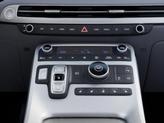 Thumbnail of 2025 Abyss Black Pearl Hyundai PALISADE