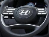 Thumbnail of 2025 Abyss Black Pearl Hyundai PALISADE