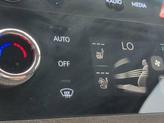 Thumbnail of 2025 Makalu Gray Genesis GV80
