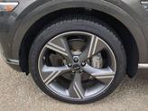 Thumbnail of 2025 Makalu Gray Genesis GV80