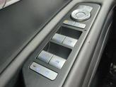 Thumbnail of 2025 Makalu Gray Genesis GV80