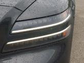 Thumbnail of 2025 Makalu Gray Genesis GV80