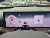 Thumbnail of 2025 Makalu Gray Genesis GV80