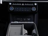 Thumbnail of 2025 Amazon Gray Hyundai TUCSON Hybrid