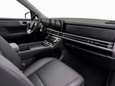Thumbnail of 2026 Serenity White Hyundai SANTA FE