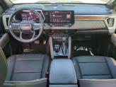 Thumbnail of 2023 Summit White GMC Canyon