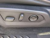 Thumbnail of 2023 Summit White GMC Canyon