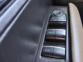 Thumbnail of 2023 Summit White GMC Canyon