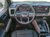 Thumbnail of 2023 Summit White GMC Canyon