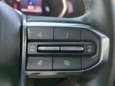 Thumbnail of 2023 Summit White GMC Canyon