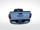 Thumbnail of 2023 Summit White GMC Canyon