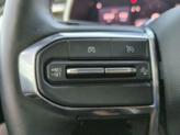Thumbnail of 2023 Summit White GMC Canyon