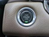 Thumbnail of 2023 Summit White GMC Canyon