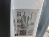 Thumbnail of 2023 Summit White GMC Canyon