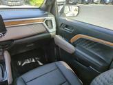 Thumbnail of 2023 Summit White GMC Canyon