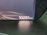 Thumbnail of 2023 Summit White GMC Canyon